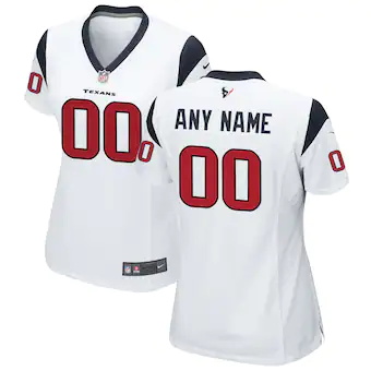 womens-nike-white-houston-texans-custom-game-jersey_pi38950